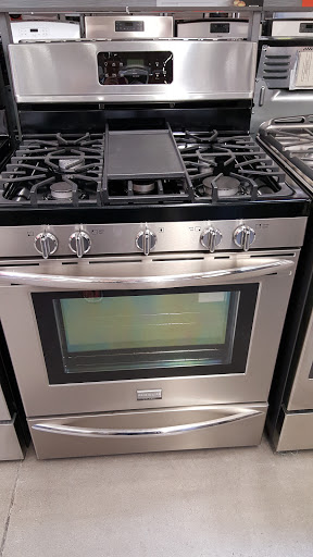 Home Improvement Store «The Home Depot», reviews and photos, 225 N Telshor Blvd, Las Cruces, NM 88011, USA