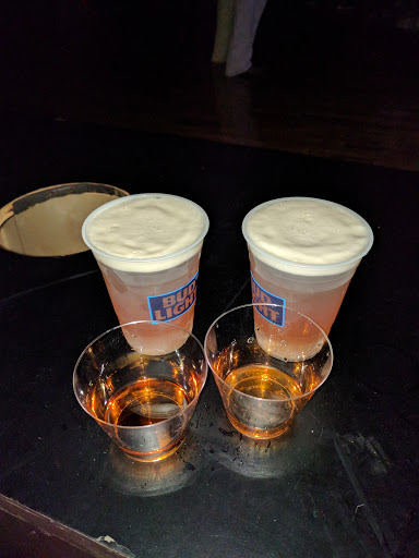 Live Music Venue «Concord Music Hall», reviews and photos, 2047 N Milwaukee Ave, Chicago, IL 60647, USA