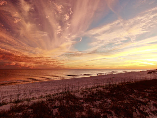 Event Venue «Palazzo Del Sol House, Destin Event Venue», reviews and photos, 632 Gulf Shore Dr, Destin, FL 32541, USA