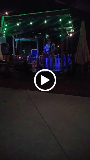 Live Music Bar «Muldoons Saloon», reviews and photos, 7439 Aloma Ave, Winter Park, FL 32792, USA