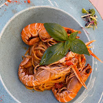 Photo n°7 de l'avis de Adam.e fait le 05/09/2023 à 06:21 sur le  Ristorante da Bepi à Caorle