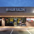 Rose Lien Hair Salon