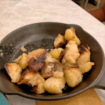 Photo n°4 de l'avis de Beppe. fait le 25/08/2023 à 14:49 sur le  La Locanda Del Centro à Manfredonia