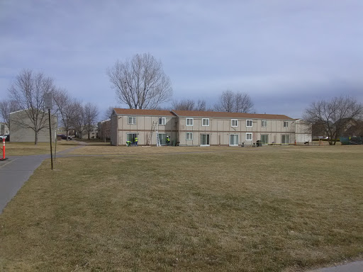 Liquor Store «East Bourbon Street Spirits», reviews and photos, 102 22nd St, Greeley, CO 80631, USA