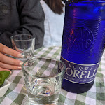 Photo n°2 de l'avis de Give.e fait le 08/10/2023 à 08:51 sur le  Tom’n’Jerry à Berlin