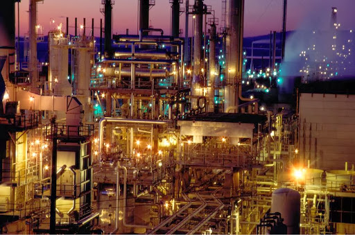 Employment Agency «Lofton Staffing & Security Services», reviews and photos, 9700 Richmond Ave #151, Houston, TX 77042, USA