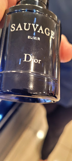 Shopping Mall «Westland Mall», reviews and photos, 1675 W 49th St, Hialeah, FL 33012, USA