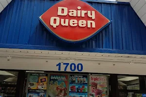 Dairy Queen Restaurant image