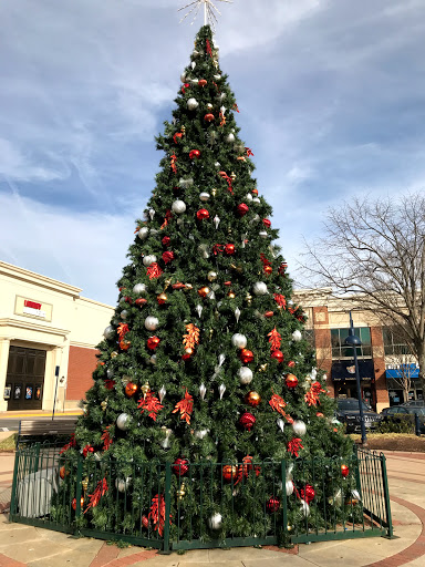 Movie Theater «Cinemark Fairfax Corner 14 + XD», reviews and photos, 11900 Palace Way, Fairfax, VA 22030, USA