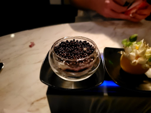 Night Club «Hakkasan Las Vegas Nightclub», reviews and photos, 3799 S Las Vegas Blvd, Las Vegas, NV 89109, USA