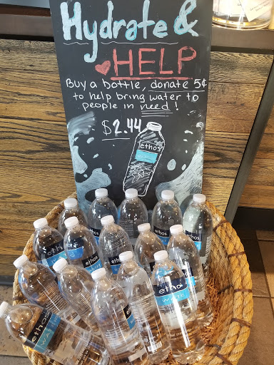 Coffee Shop «Starbucks», reviews and photos, 1011 W Airport Fwy, Euless, TX 76040, USA