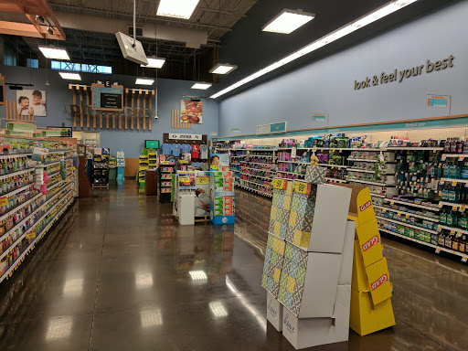 Grocery Store «Kroger», reviews and photos, 12870 GA-9, Alpharetta, GA 30004, USA