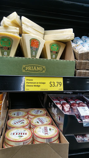 Supermarket «ALDI», reviews and photos, 5761 US-6, Portage, IN 46368, USA