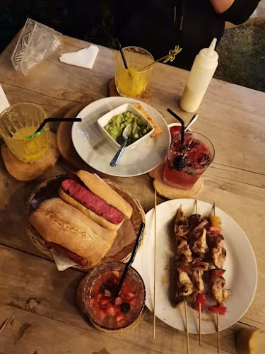 Comentarii opinii despre Hotel DULZURA