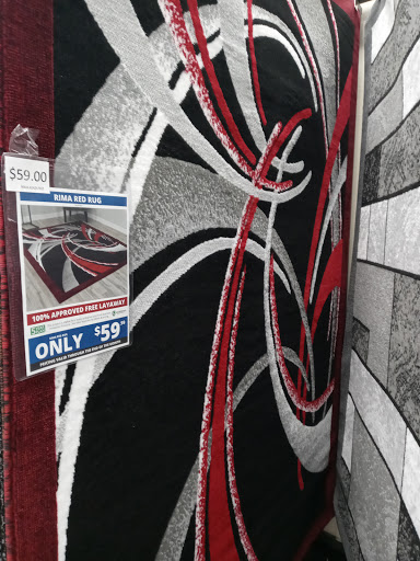 Furniture Store «American Freight Furniture and Mattress», reviews and photos, 9131 Midlothian Turnpike, Richmond, VA 23236, USA