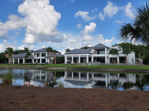 Country Club «Grey Oaks Country Club», reviews and photos, 2400 Grey Oaks Dr N, Naples, FL 34105, USA