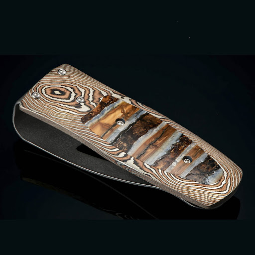 Jeweler «Cottage Hill Diamonds», reviews and photos, 125 N York St, Elmhurst, IL 60126, USA