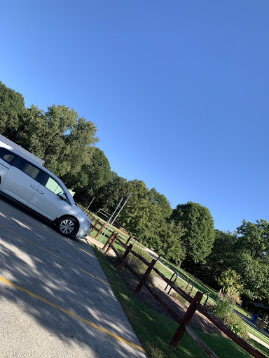Park «Lions Park», reviews and photos, 8875 McEvilly Rd, Minooka, IL 60447, USA