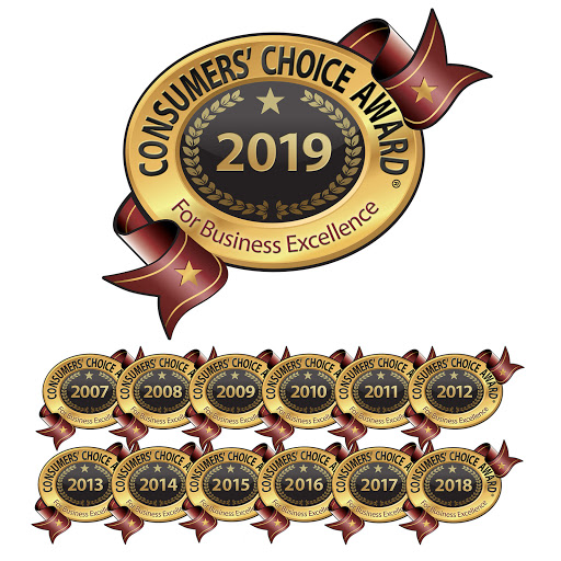 Mortgage Broker «TexasLending.com», reviews and photos