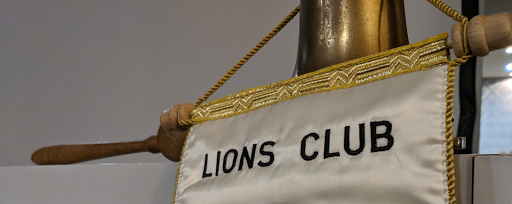 Lions Club Erlangen