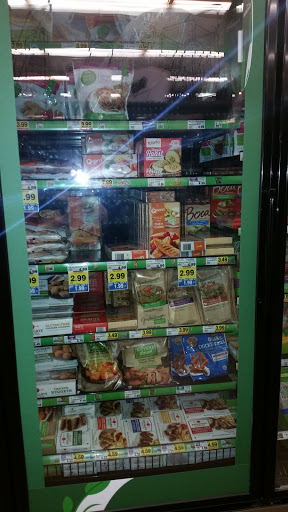 Grocery Store «Ralphs», reviews and photos, 30125 Antelope Rd, Menifee, CA 92584, USA