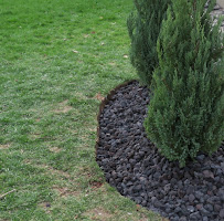 Bob's Lawn Care