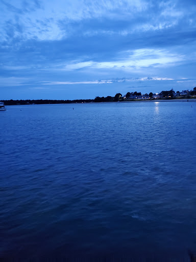 Grocery Store «Onset Village Market», reviews and photos, 231 Onset Ave, Wareham, MA 02571, USA