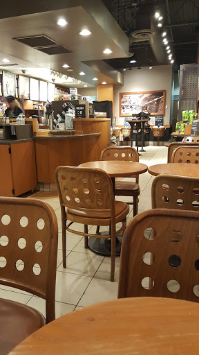 Coffee Shop «Starbucks», reviews and photos, 2035 Towne Lake Pkwy #100, Woodstock, GA 30189, USA