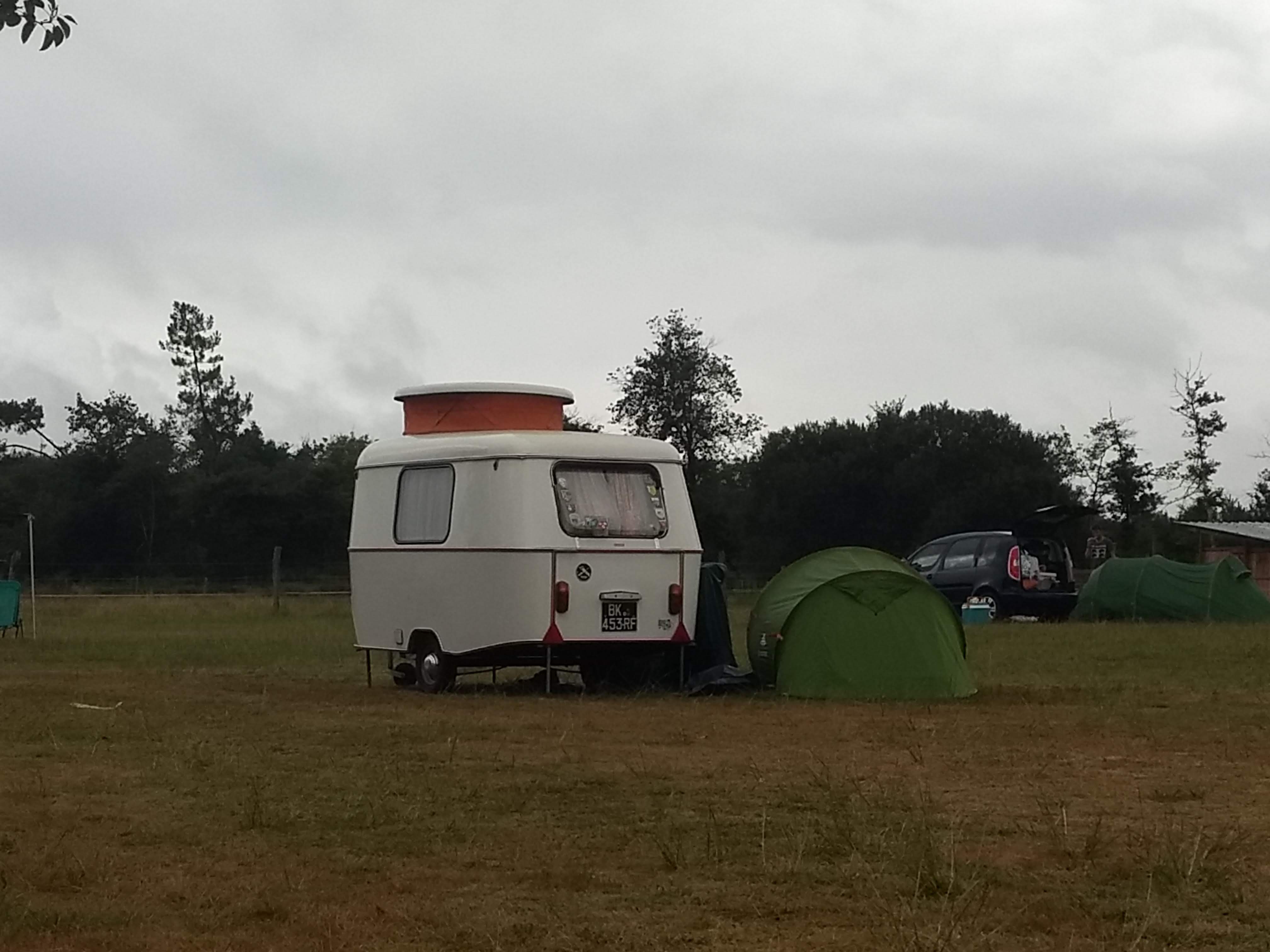 Photo n° 3 de l'avis de giada. fait le 13/08/2018 à 14:15