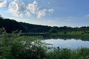 Spencer Crest Nature Center image