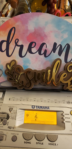 Night Club «Rockwell Miami», reviews and photos, 743 Washington Ave, Miami Beach, FL 33139, USA