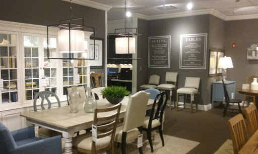 Furniture Store «Ethan Allen», reviews and photos, 18390 I-45, Shenandoah, TX 77384, USA