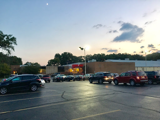 Non-Profit Organization «Livonia Family YMCA», reviews and photos, 14255 Stark Rd, Livonia, MI 48154, USA