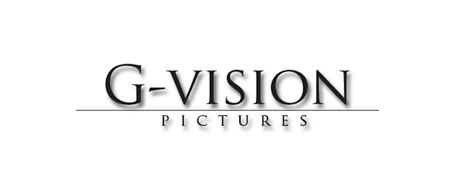 G-vision Pictures - Fotograf