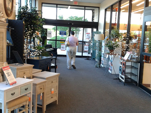 Craft Store «Hobby Lobby», reviews and photos, 2480 Supercenter Dr NE, Kannapolis, NC 28083, USA