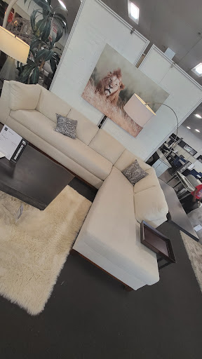 Furniture Store «Value City Furniture», reviews and photos, 5516 Leesburg Pike, Falls Church, VA 22041, USA