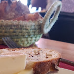 Photo n° 1 de l'avis de Ferreira-Margottin.e fait le 12/07/2020 à 19:16 pour L'Origo à Lyon