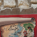 Photo n° 8 de l'avis de Clément. fait le 29/05/2023 à 18:39 pour Le Château des Enigmes à Pons