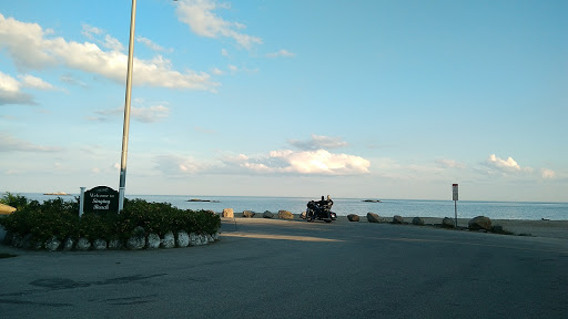 Department Store «Target», reviews and photos, 240 Independence Way, Danvers, MA 01923, USA