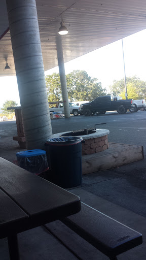 Home Improvement Store «Diamond Home Improvement», reviews and photos, 1881 NE 7th St, Grants Pass, OR 97526, USA