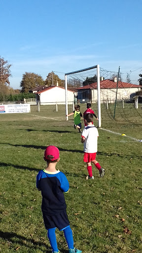 Photo 1 - JS Pneu Service