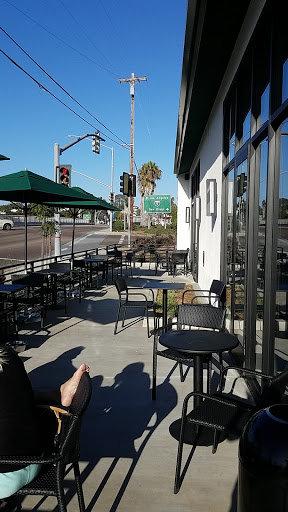 Starbucks image