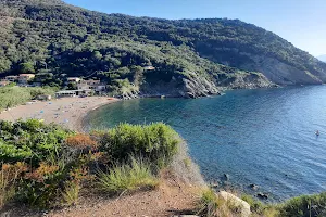 Nisportino Beach image