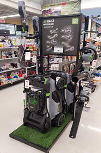 Hardware Store «Hart Ace Hardware», reviews and photos, 8203 TN-100, Nashville, TN 37221, USA