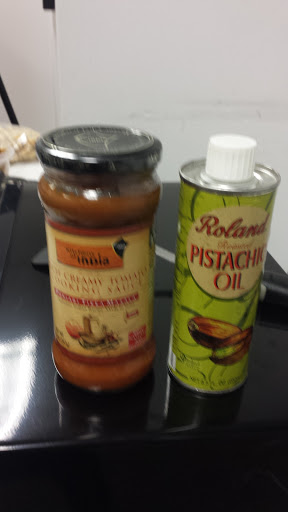 Book Store «Lone Star College Kingwood Bookstore», reviews and photos, 20000 Kingwood Dr, Kingwood, TX 77339, USA