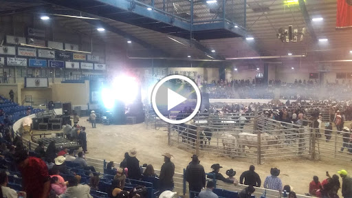 Stadium «Calsonic Arena», reviews and photos, 721 Whitthorne St, Shelbyville, TN 37160, USA