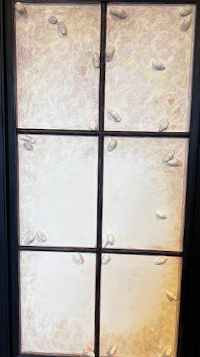 Arts Organization «Artpace San Antonio», reviews and photos, 445 N Main Ave, San Antonio, TX 78205, USA