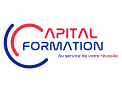 CAPITAL FORMATION Bagnolet