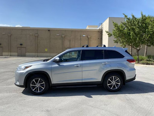 Used Car Dealer «Imotobank Car Dealership», reviews and photos, 10 Industrial Rd, Walpole, MA 02081, USA