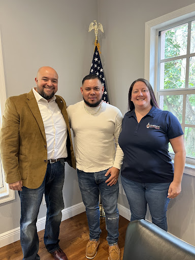 Immigration Attorney «Hurtado Cavanaugh | Attorneys at Law», reviews and photos